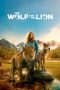 Nonton Film The Wolf and the Lion (2021) Terbaru Nonton Film The Wolf and the Lion (2021) Terbaru