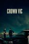 Nonton Film Crown Vic (2019) Terbaru Nonton Film Crown Vic (2019) Terbaru