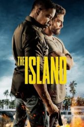 Nonton Film The Island (2023) Terbaru