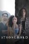 Nonton Film Stronghold (2023) Terbaru Nonton Film Stronghold (2023) Terbaru