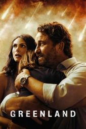 Nonton Film Greenland (2020) Terbaru Nonton Film Greenland (2020) Terbaru