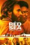 Nonton Film The Red Sea Diving Resort (2019) Terbaru Nonton Film The Red Sea Diving Resort (2019) Terbaru