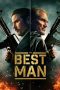 Nonton Film The Best Man (2023) Terbaru Nonton Film The Best Man (2023) Terbaru