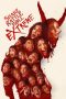 Nonton Film Shake, Rattle & Roll Extreme (2023) Terbaru Nonton Film Shake, Rattle & Roll Extreme (2023) Terbaru