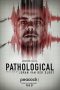 Nonton Film Pathological: The Lies of Joran van der Sloot (2024) Terbaru Nonton Film Pathological: The Lies of Joran van der Sloot (2024) Terbaru