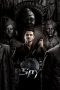 Nonton Film Spy (2023) Terbaru