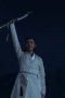 Nonton Film The Legend of the Condor Heroes Season 1 Episode 36 Terbaru Nonton Film The Legend of the Condor Heroes Season 1 Episode 36 Terbaru