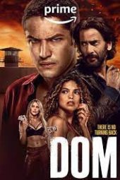 Nonton Film DOM Season 2 (2023) Terbaru Nonton Film DOM Season 2 (2023) Terbaru