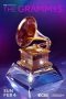 Nonton Film The 66th Annual Grammy Awards (2024) Terbaru Nonton Film The 66th Annual Grammy Awards (2024) Terbaru
