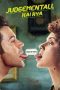 Nonton Film Judgementall Hai Kya (2019) Terbaru Nonton Film Judgementall Hai Kya (2019) Terbaru