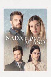 Nonton Film Nada é por Acaso (2022) Terbaru Nonton Film Nada é por Acaso (2022) Terbaru