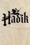 Nonton Film Hadik (2023) Terbaru Nonton Film Hadik (2023) Terbaru