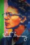 Nonton Film My Name Is Pauli Murray (2021) Terbaru Nonton Film My Name Is Pauli Murray (2021) Terbaru