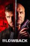 Nonton Film Blowback (2022) Terbaru Nonton Film Blowback (2022) Terbaru