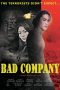 Nonton Film Bad Company (2018) Terbaru Nonton Film Bad Company (2018) Terbaru