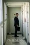 Nonton Film The Witness (2018) Terbaru Nonton Film The Witness (2018) Terbaru