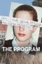 Nonton Film The Program: Cons, Cults and Kidnapping (2024) Terbaru