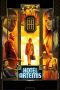 Nonton Film Hotel Artemis (2018) Terbaru Nonton Film Hotel Artemis (2018) Terbaru