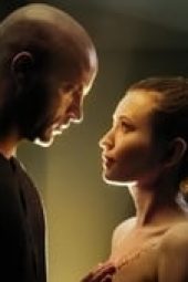 Nonton Film American Gods Season 1 Episode 5 Terbaru