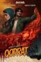 Nonton Film Qodrat (2022) Terbaru Nonton Film Qodrat (2022) Terbaru