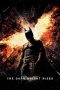 Nonton Film The Dark Knight Rises (2012) Terbaru Nonton Film The Dark Knight Rises (2012) Terbaru