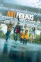 Nonton Film Not Friends (2023) Terbaru Nonton Film Not Friends (2023) Terbaru