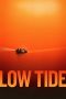 Nonton Film Low Tide (2019) Terbaru Nonton Film Low Tide (2019) Terbaru