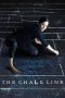 Nonton Film The Chalk Line (2022) Terbaru