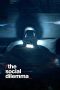 Nonton Film The Social Dilemma (2020) Terbaru Nonton Film The Social Dilemma (2020) Terbaru