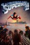 Nonton Film Superman II (1980) Terbaru Nonton Film Superman II (1980) Terbaru
