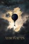 Nonton Film The Aeronauts (2019) Terbaru Nonton Film The Aeronauts (2019) Terbaru