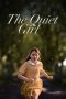 Nonton Film The Quiet Girl (2022) Terbaru Nonton Film The Quiet Girl (2022) Terbaru