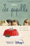 Nonton Film Le Pupille (2022) Terbaru Nonton Film Le Pupille (2022) Terbaru