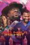 Nonton Film Big Nunu’s Little Heist (2023) Terbaru Nonton Film Big Nunu’s Little Heist (2023) Terbaru