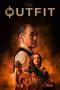 Nonton Film The Outfit (2022) Terbaru Nonton Film The Outfit (2022) Terbaru