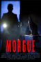 Nonton Film Morgue (2019) Terbaru Nonton Film Morgue (2019) Terbaru