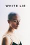 Nonton Film White Lie (2019) Terbaru Nonton Film White Lie (2019) Terbaru
