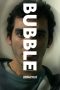 Nonton Film Bubble (2022) Terbaru Nonton Film Bubble (2022) Terbaru
