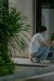 Nonton Film The Furthest Distance Season 1 Episode 11 Terbaru Nonton Film The Furthest Distance Season 1 Episode 11 Terbaru