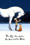 Nonton Film The Boy, the Mole, the Fox and the Horse (2022) Terbaru Nonton Film The Boy, the Mole, the Fox and the Horse (2022) Terbaru