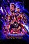 Nonton Film Avengers: Endgame (2019) Terbaru Nonton Film Avengers: Endgame (2019) Terbaru