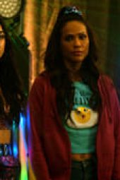 Nonton Film Lucifer Season 5 Episode 6 Terbaru