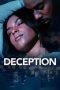 Nonton Film Deception (2022) Terbaru Nonton Film Deception (2022) Terbaru