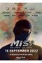 Nonton Film Misi (2022) Terbaru Nonton Film Misi (2022) Terbaru