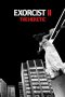 Nonton Film Exorcist II: The Heretic (1977) Terbaru Nonton Film Exorcist II: The Heretic (1977) Terbaru