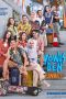 Nonton Film Yowis Ben Finale (2021) Terbaru Nonton Film Yowis Ben Finale (2021) Terbaru