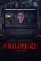 Nonton Film #MalamJumat the Movie (2019) Terbaru Nonton Film #MalamJumat the Movie (2019) Terbaru