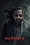 Nonton Film Route No 17 (2023) Terbaru
