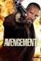 Nonton Film Avengement (2019) Terbaru Nonton Film Avengement (2019) Terbaru