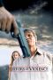 Nonton Film A History of Violence (2005) Terbaru Nonton Film A History of Violence (2005) Terbaru
